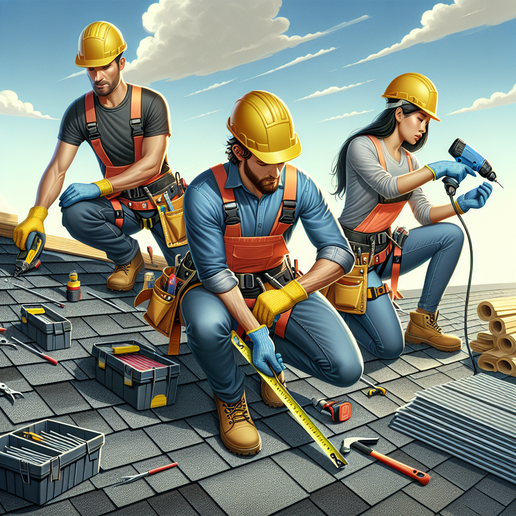 Professional consultation and community resource planning